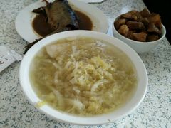 android_upload_pic-铁亭子豆腐馆(振兴街店)