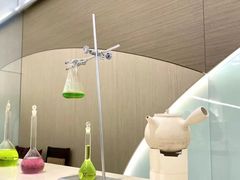 -青山研究所Aoyama Lab