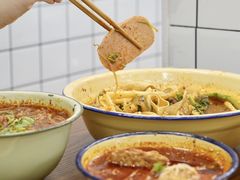 -脑馋粉儿(三里屯店)