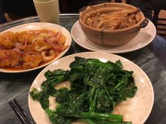 -紫金食坊(江南西路店)