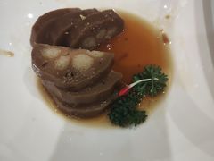 -乐和餐饮(活力源店)