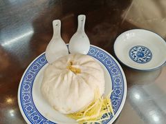 -孟家蟹包(锦绣街店)