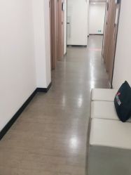 -上海玫瑰医疗美容医院