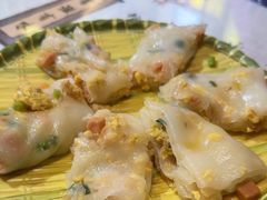 -安上粉皮.非遗手工小吃(骑龙巷店)