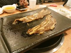 -香猪坊(五道口店)