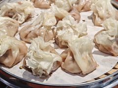 牛肉烧卖-恩宏德餐馆(平山道店)