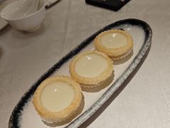 -南海渔村(珠江新城店)