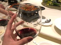 -正院大宅门烤鸭(首体店)