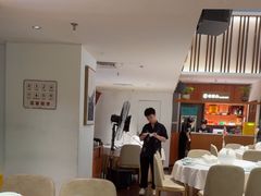 -蓉城小馆(科兴店)