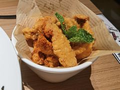 -太二酸菜鱼(群光广场店)
