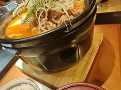 -雷门拉面·现熬骨汤(凯德来福士店)