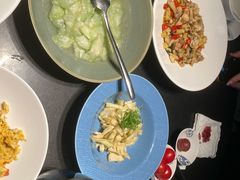 -凤凰湘语(浦东旗舰店)
