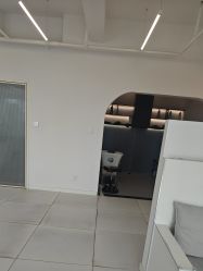 -Hello Lady发型设计