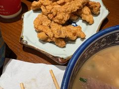 -左陕右甘(亚运村店)