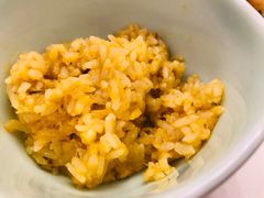 -禾珍珠家常小馆(河南博物院店)