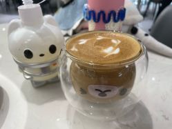-MINI MARS KIDS CLUB亲子家庭中心(杨浦黄兴店)