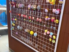 -鱼酷活鱼烤鱼(沈阳大悦城店)