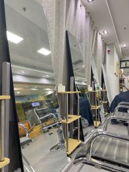 -涩谷· Hair Salon