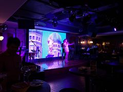 -宝莱纳啤酒花园餐厅PAULANER BRAUHAUS Nanjing(广州路店)