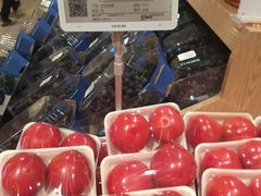 -7fresh七鲜(大族广场店)