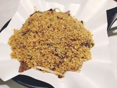 -明腾壹间茶餐厅(新都会花园广场店)