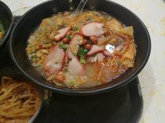 -怂猫抓子·成都冒烤鸭