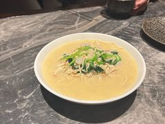 -平山宴(瘦西湖店)
