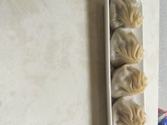 -锡笼记·无锡小笼(人民路店)