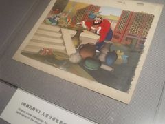 -上海电影博物馆