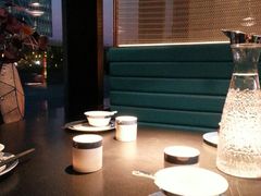 -凤凰湘语·海派湘菜(浦东旗舰店)