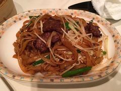 -東海海鲜酒家(中信广场店)