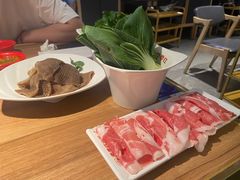 -季季红火锅(长沙步行街店)