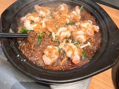 -陶德砂锅(蜀汉路店)
