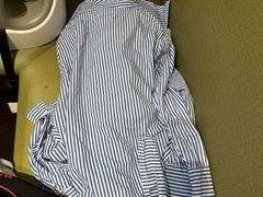 -海底捞火锅(航洋城店)