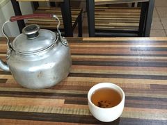 -白老大羊杂碎稍麦