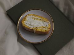 -La Porte de Paris 巴黎之门法式甜品