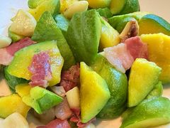 -翠湖宾馆·中餐厅