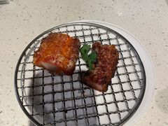 -任兴记(定西路店)
