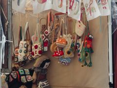 -大理床单厂艺术区