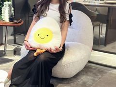 -顾家家居(奉贤最家空间店)