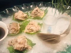 -兄弟爬爬虾(北京路店)
