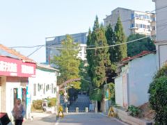 -洪山区南望山小学