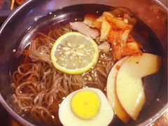 -西单翅酷(西单店)