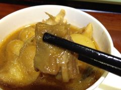 iphone_upload_pic-院落创意菜