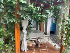 -0907餐厅(核桃园店)