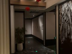 -和子足浴SPA会馆(竹山路店)