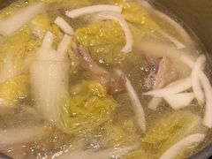 -椰小鸡·琼州糟粕醋·火锅(美兰缤纷城店)