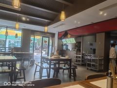-老苏北饭店(江都店)