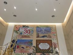 -王权免税店(普吉市区店)
