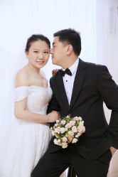 -YIMO映画摄影工作室